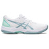 ASICS Solution Swift FF Dames 1