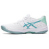 ASICS Solution Swift FF Dames 2