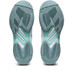 ASICS Solution Swift FF Dames 3