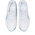 ASICS Solution Swift FF Dames 4