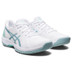 ASICS Solution Swift FF Dames 6