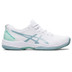 ASICS Solution Swift FF Clay Dames 2