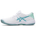 ASICS Solution Swift FF Clay Dames 3