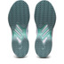 ASICS Solution Swift FF Clay Dames 4