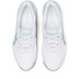 ASICS Solution Swift FF Clay Dames 5
