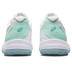 ASICS Solution Swift FF Clay Dames 6