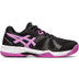 ASICS Gel-Padel Pro 5 Dames
