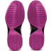 ASICS Gel-Padel Pro 5 Dames