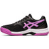 ASICS Gel-Padel Pro 5 Dames