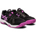 ASICS Gel-Padel Pro 5 Dames