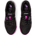 ASICS Gel-Padel Pro 5 Dames
