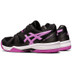ASICS Gel-Padel Pro 5 Dames
