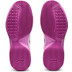 ASICS Gel-Padel Pro 5 Dames 2