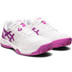 ASICS Gel-Padel Pro 5 Dames 4