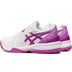 ASICS Gel-Padel Pro 5 Dames 6