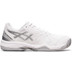 Asics Gel-Padel Pro 5 Dames