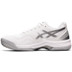 Asics Gel-Padel Pro 5 Dames