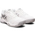 Asics Gel-Padel Pro 5 Dames