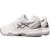 Asics Gel-Padel Pro 5 Dames