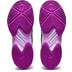 ASICS Solution Swift FF Padel Dames