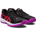 ASICS Solution Swift FF Padel Dames