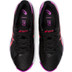 ASICS Solution Swift FF Padel Dames