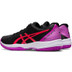 ASICS Solution Swift FF Padel Dames