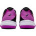 ASICS Solution Swift FF Padel Dames