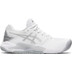 ASICS Gel-Challenger 13 Padel Dames
