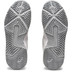 ASICS Gel-Challenger 13 Padel Dames