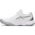 ASICS Gel-Challenger 13 Padel Dames