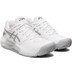 ASICS Gel-Challenger 13 Padel Dames