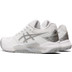 ASICS Gel-Challenger 13 Padel Dames