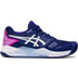 ASICS Gel-Challenger 13 Padel Dames