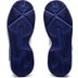 ASICS Gel-Challenger 13 Padel Dames