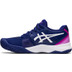 ASICS Gel-Challenger 13 Padel Dames
