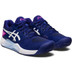 ASICS Gel-Challenger 13 Padel Dames