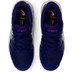 ASICS Gel-Challenger 13 Padel Dames