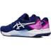 ASICS Gel-Challenger 13 Padel Dames