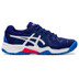 ASICS Gel-Resolution 8 Junior 1