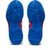 ASICS Gel-Resolution 8 Junior 3