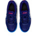 ASICS Gel-Resolution 8 Junior 4