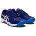 ASICS Gel-Resolution 8 Junior 6