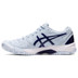 ASICS Gel-Resolution 8 Junior 2