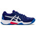 ASICS Gel-Resolution 8 Clay Junior