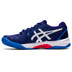 ASICS Gel-Resolution 8 Clay Junior