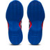 ASICS Gel-Resolution 8 Clay Junior
