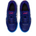 ASICS Gel-Resolution 8 Clay Junior