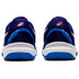 ASICS Gel-Resolution 8 Clay Junior