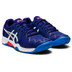 ASICS Gel-Resolution 8 Clay Junior